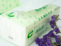 顺洁纸业：教您如何正确的挑选抽纸